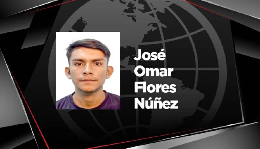 Condenan a 20 años a pandillero por extorsionar a comerciantes en San Miguel