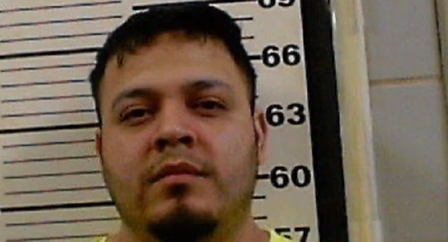 La suerte del salvadoreño Kilmar Ábrego se decidirá el miércoles en una audiencia judicial en EEUU