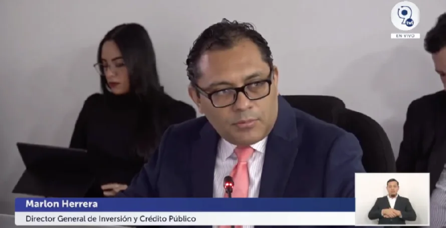 Dictaminan $2.18 millones para centro del INCAF en Ilopango que promete formar a 8,400 personas
