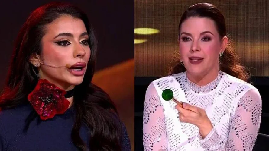 Salvadoreña sigue aspirando a Miss Universo pese a escándalo de Alicia Machado