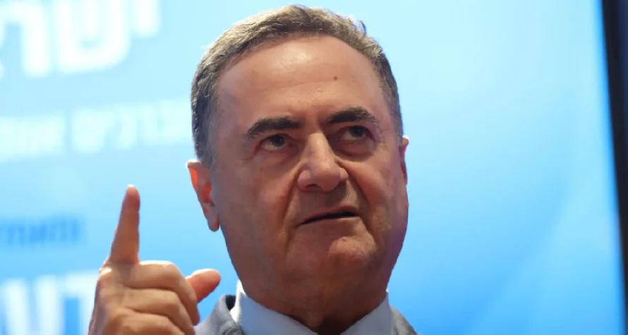 Ministro de Defensa israelí reitera que respetará tregua "mientras el otro lado lo haga"