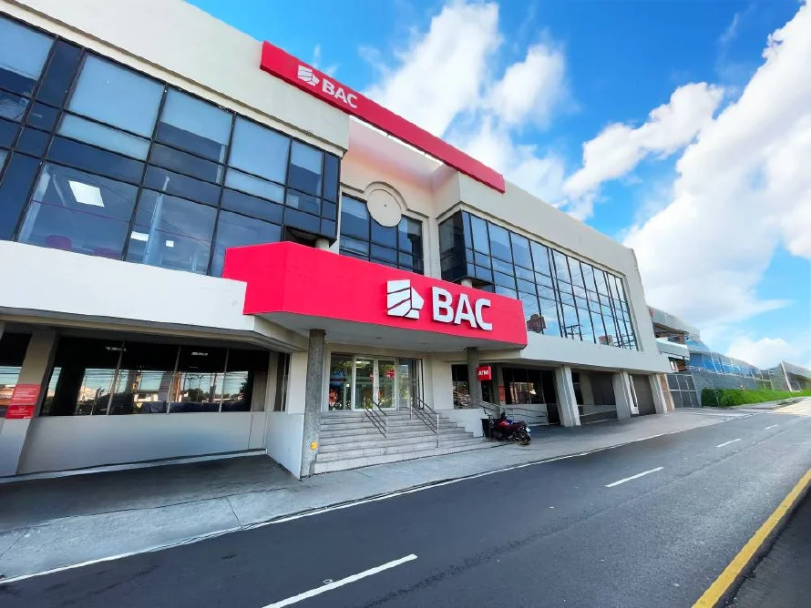 BAC impulsa el crecimiento económico salvadoreño con enfoque de "Triple valor"