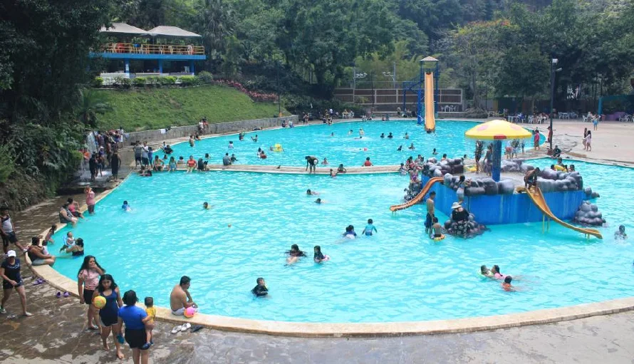 Los ingresos por divisas de turismo subieron un 93 % desde 2019