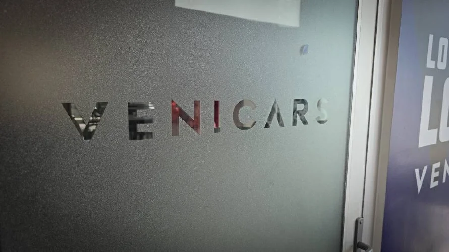 Caso Venicars acumula cuarta acusación y ya suman 112 víctimas estafadas con $1 millón