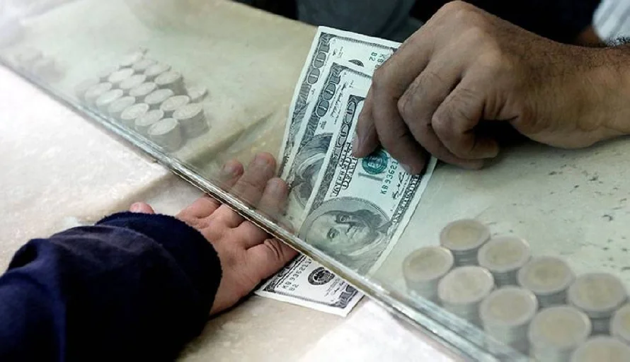 Promedio de remesas rompe récord por arriba de $340 mensuales en 2025