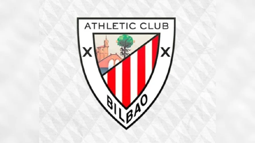 El Athletic Club responde a Laporta: "Ocuparnos de lo nuestro es velar por que las reglas se cumplan"