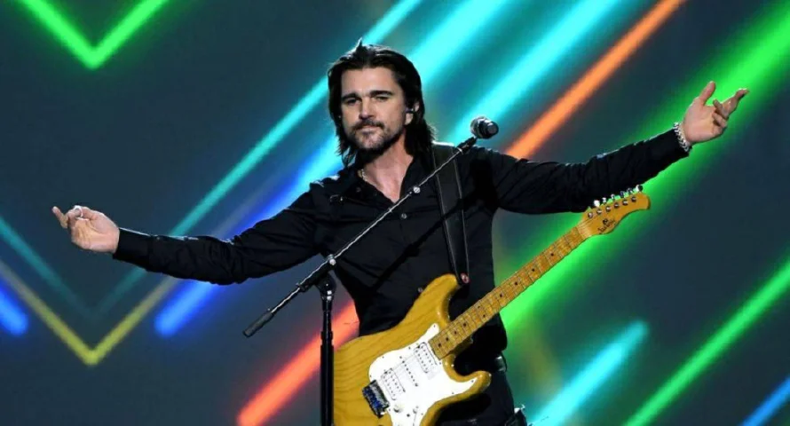 Lista de los conciertos para este 2025 en El Salvador
