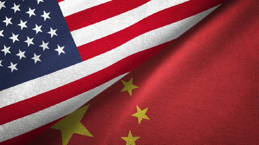 China confirma acuerdo sobre términos del pacto comercial alcanzado en Londres con EE. UU.
