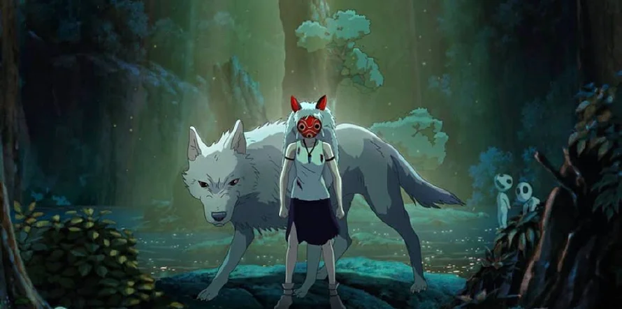 La magia de Studio Ghibli regresa a El Salvador con un concierto sinfónico inolvidable