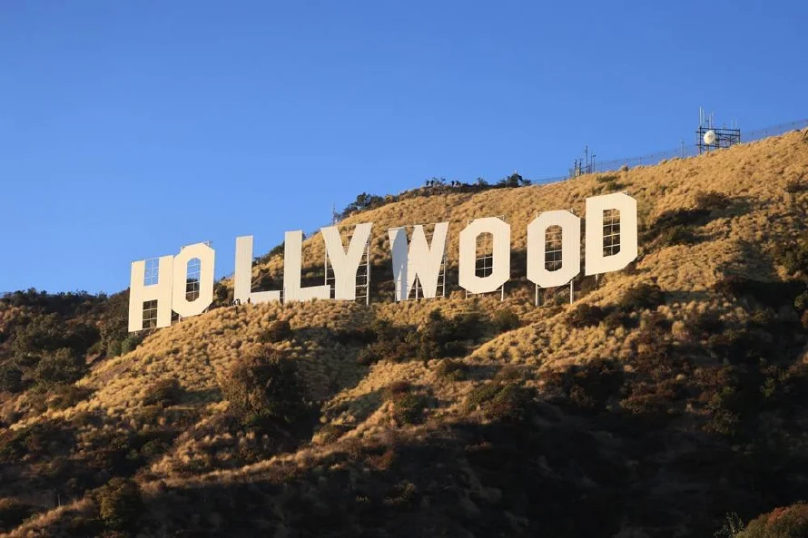 California aprueba crédito fiscal de $750 millones para impulsar la industria del cine