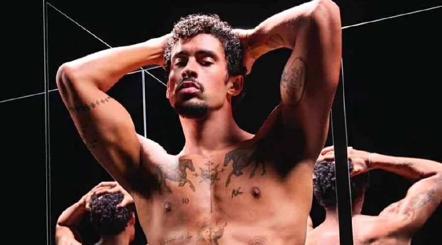 Estudio revela que la música de Bad Bunny activa neurotransmisores de placer y euforia