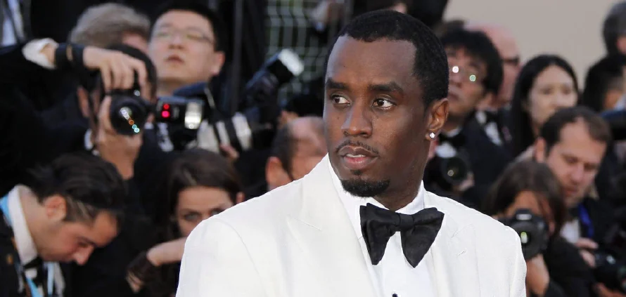 El jurado del juicio por tráfico sexual contra Diddy se retira a deliberar