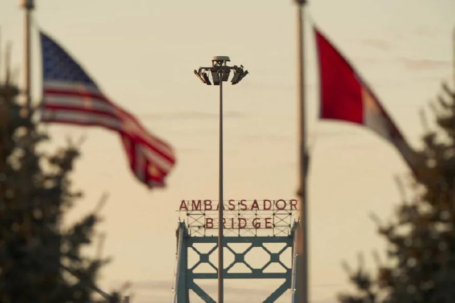 La Casa Blanca confirma la reanudación de las negociaciones comerciales con Canadá