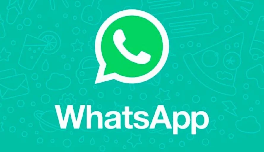 WhatsApp permitirá escanear un documento físico con la cámara del móvil sin salir de la app