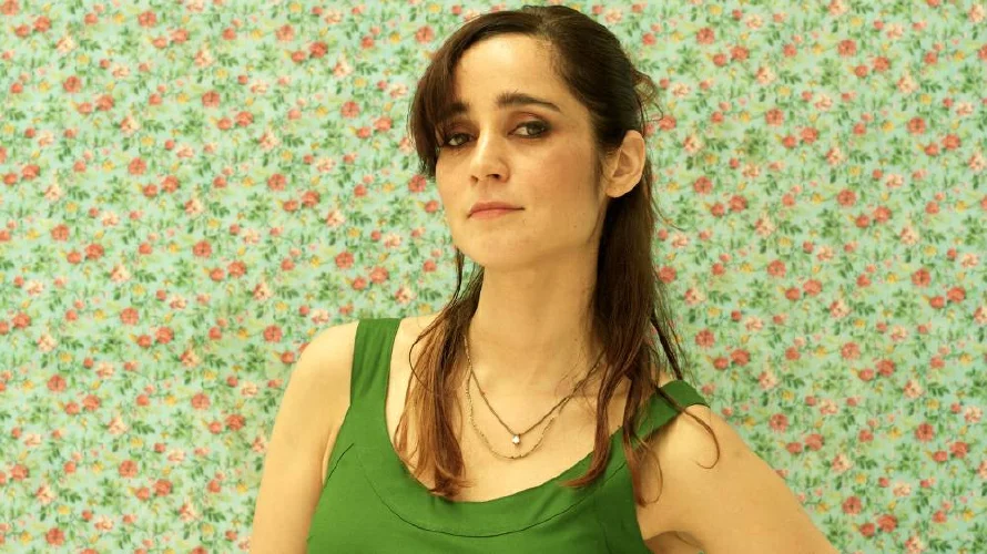 La mexicana Julieta Venegas será honrada en España por su compromiso social