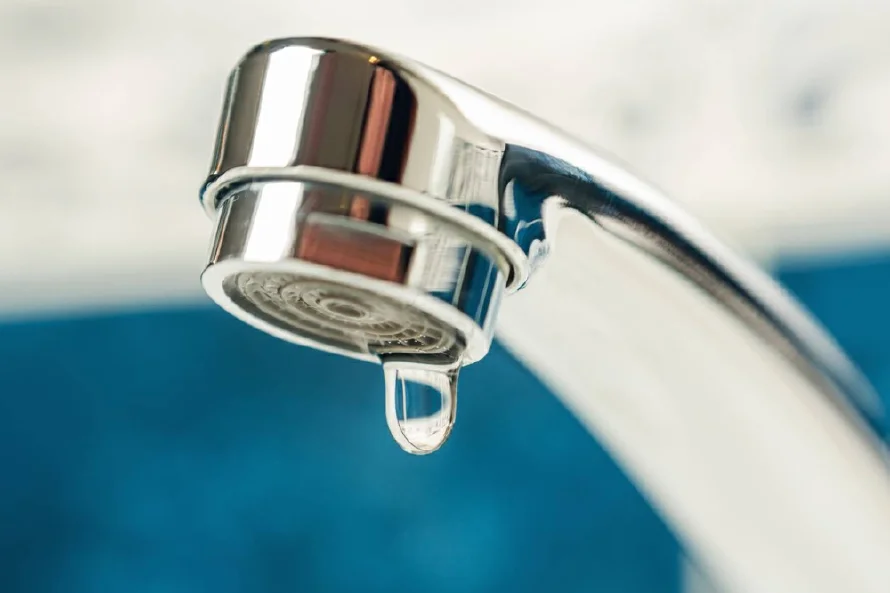 Suspenderán servicio de agua en La Unión Norte por mantenimiento eléctrico este viernes