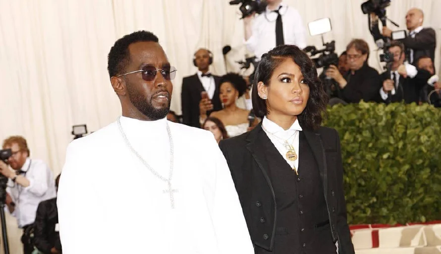 Jurado alcanza veredicto en cuatro de cinco cargos contra Sean "Diddy" Combs