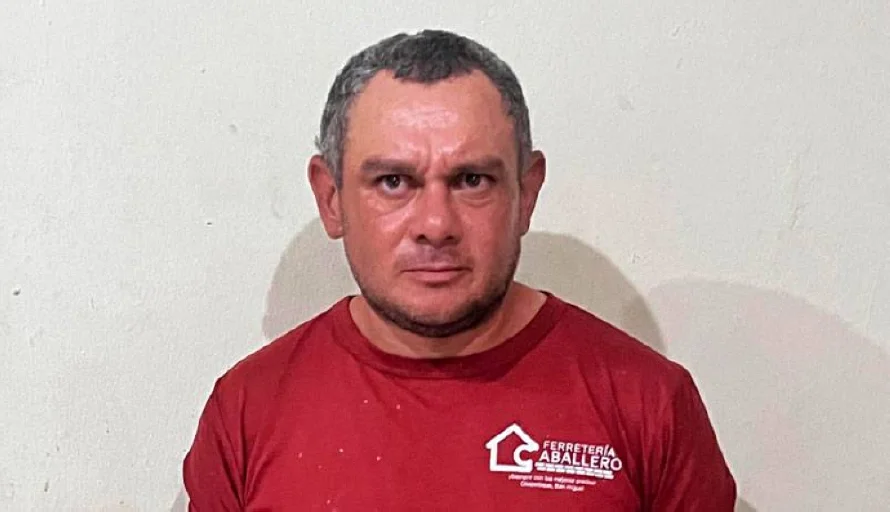 Hombre que arrolló a motociclista conducía con 269 grados de alcohol