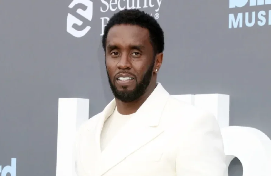 El rapero Sean 'Diddy' Combs exonerado de principales cargos, se libra de cadena perpetua