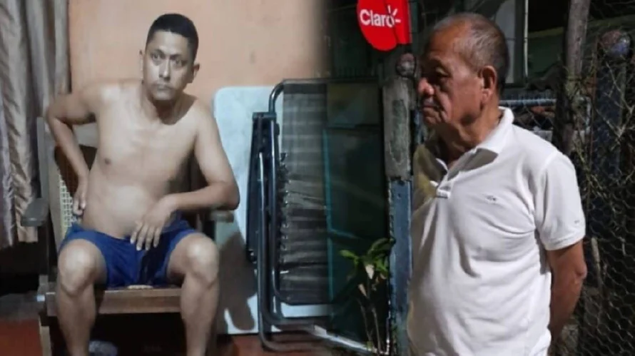 Giran orden de captura en contra de presunta red que prometía dinero por dar "likes"