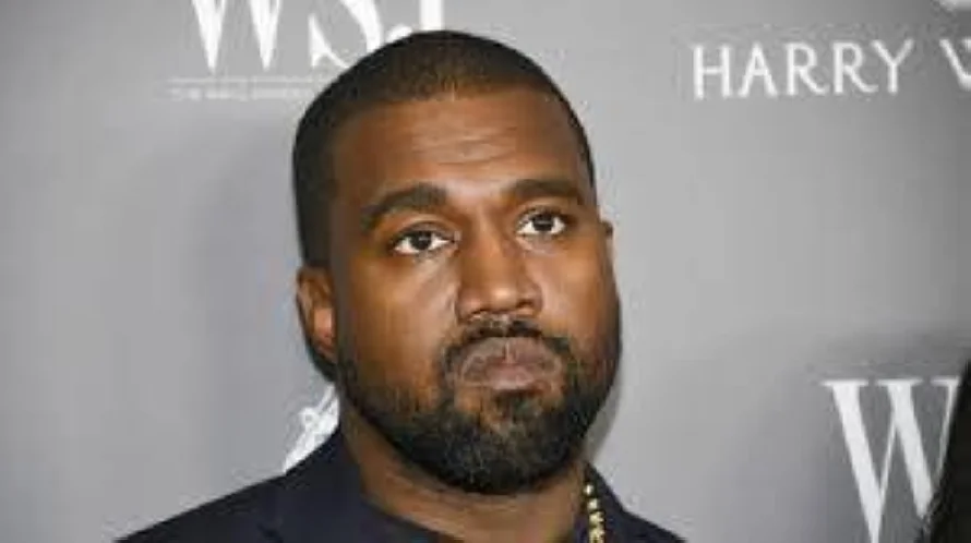 Australia retira la visa al rapero Kanye West por una canción que alaba el nazismo