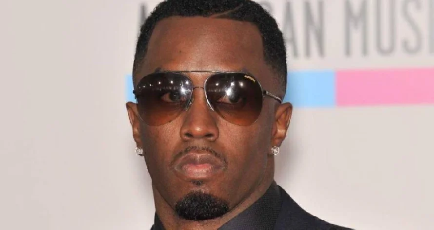 Juez deniega la libertad bajo fianza al rapero Sean Combs como pedía su defensa