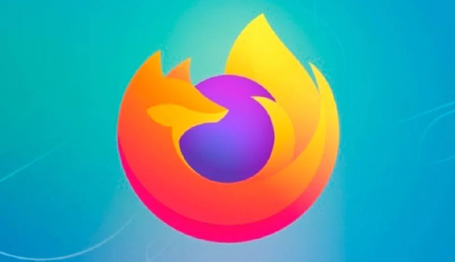 Más de 40 extensiones fraudulentas para Firefox suplantan 'wallets' para robar criptomonedas
