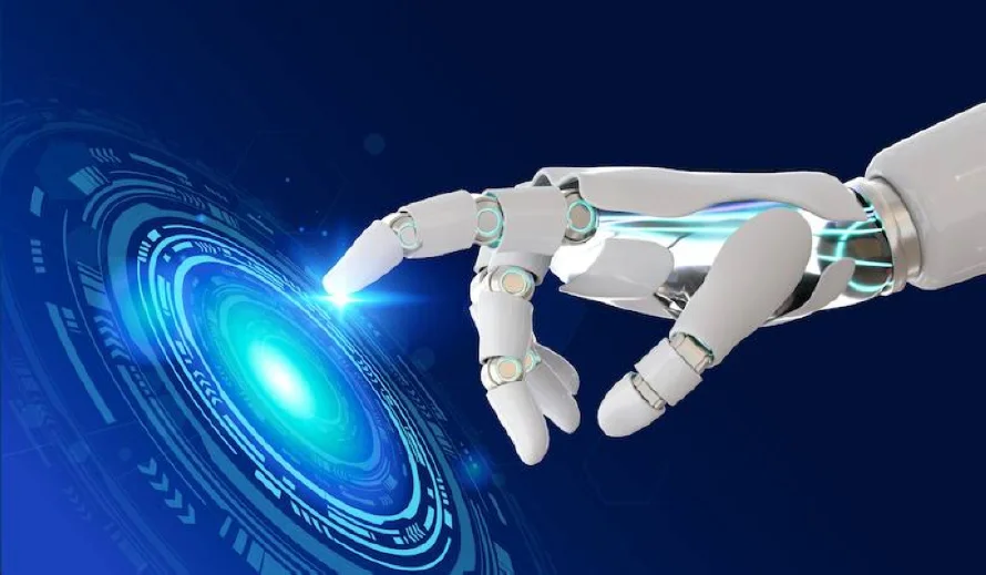 Asamblea aprueba Ley de tecnologías robóticas que regulará a sus fabricantes y desarrolladores