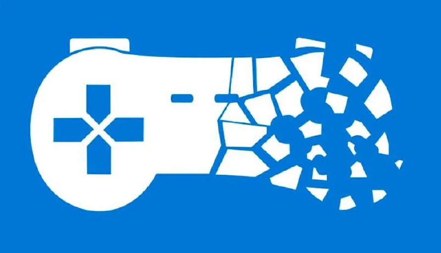 "Stop Destroying Videogames" alcanza el millón de firmas