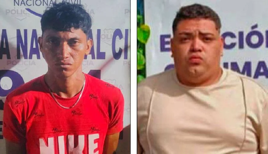 Hombre que manejaba con 144 grados de alcohol chocó contra un muro en Santa Ana