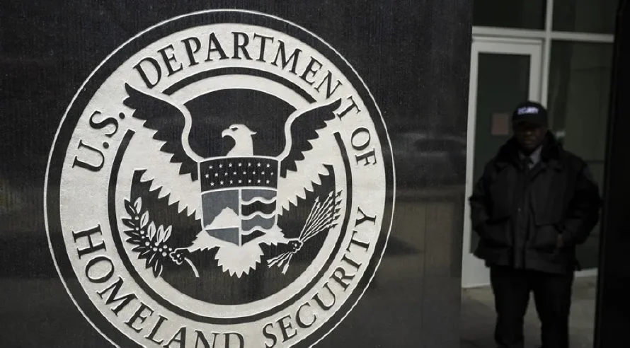 EE.UU. eliminará el TPS que protege de la deportación a 76,000 hondureños y nicaragüenses