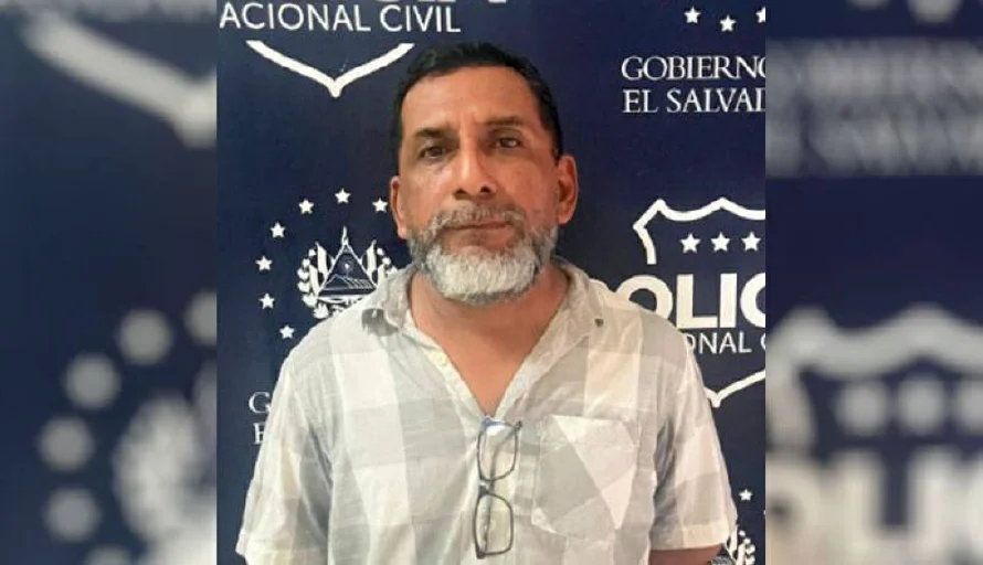 Acusan a sujeto que habría asfixiado y matado a gatos en San Miguel