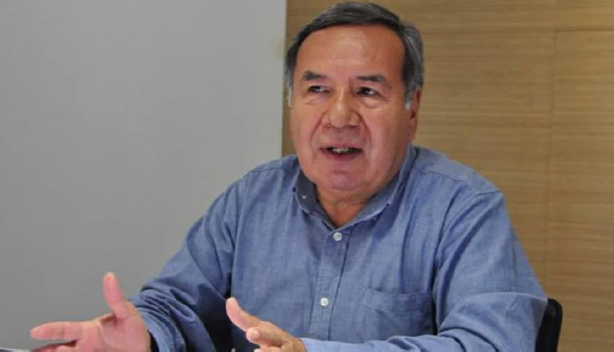 Sala acepta hábeas corpus para Atilio Montalvo por vulneración a derechos de salud e integridad personal