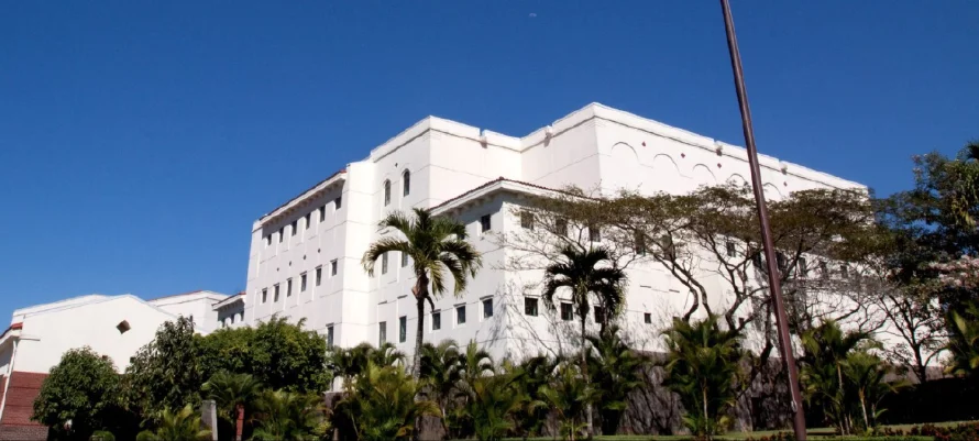 Embajada de EEUU anuncia financiamientos de hasta $100,000 para ONG, universidades y entidades públicas