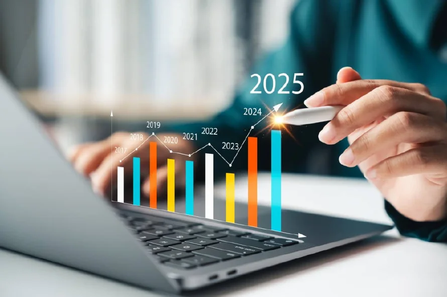 Fondo de inversión de Bancoagrícola crece a $140 millones en el primer semestre de 2025