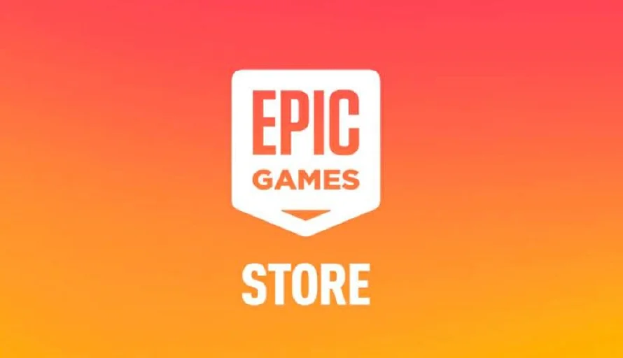 Epic Games retira su demanda antimonopolio contra Samsung tras llegar a un acuerdo