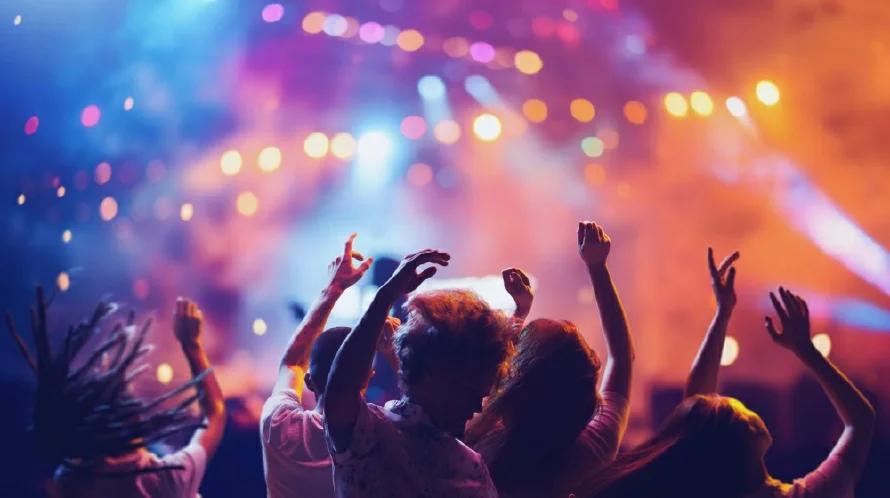 "La Bresh" aterrizará en El Salvador con una fiesta inolvidable en Coatepeque