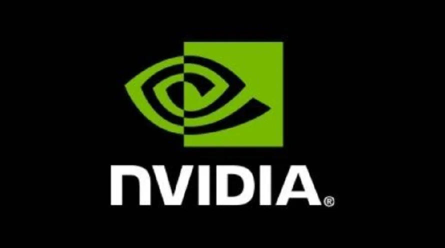 Nvidia rompe récord de capitalización bursátil: supera los $4 billones