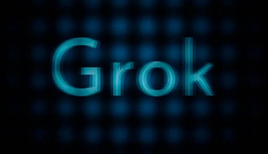 xAI elimina publicaciones de Grok por ser "inapropiadas"