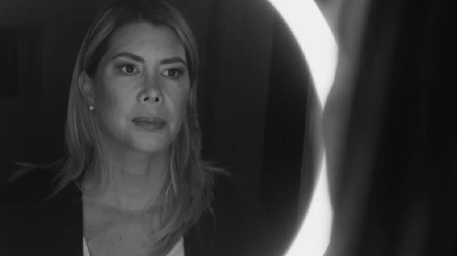 Película "Todas" de Pamela Robin, selección oficial del Festival de Cine de Marrakech