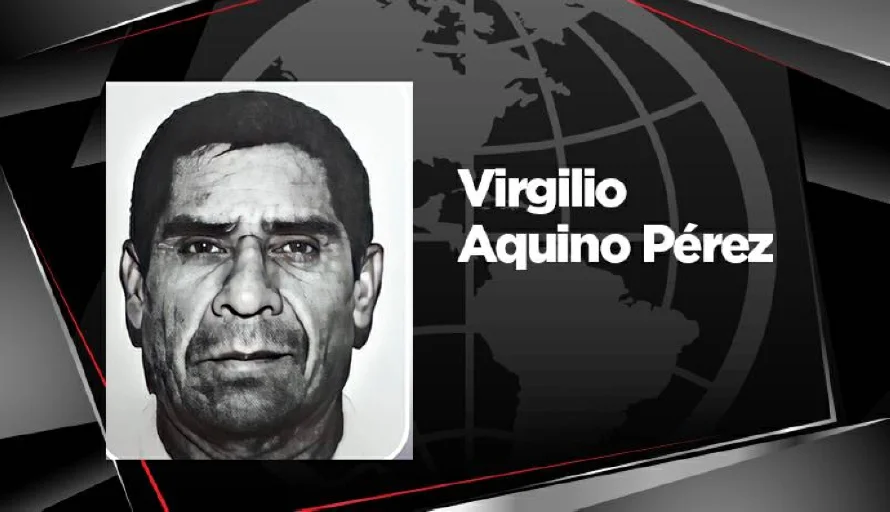 Dictan apertura de juicio contra hombre acusado de abusar de su perrita