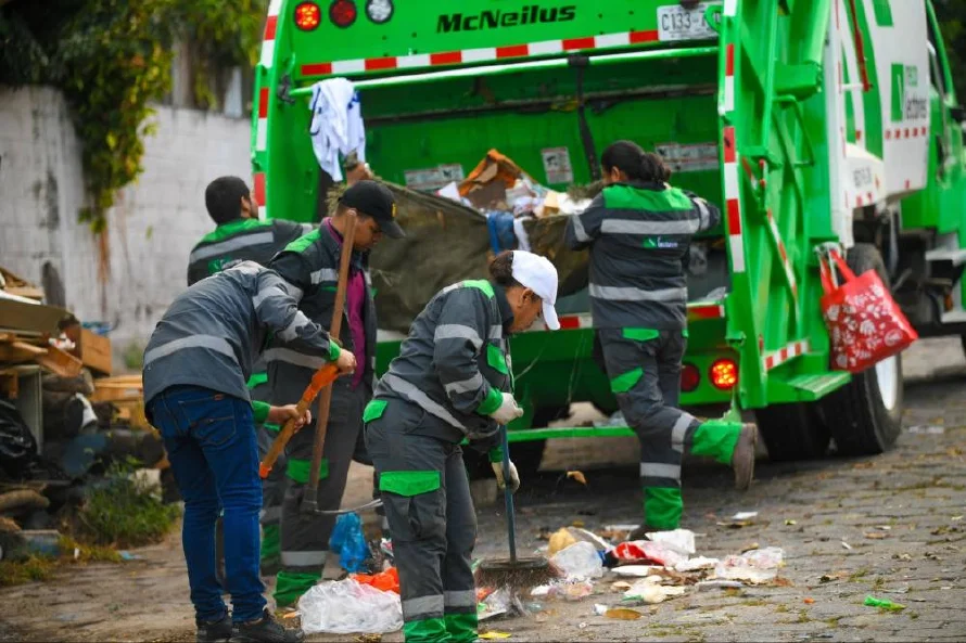 Aprobación de $3.42 millones para Conadem y ANDRES: estos serán sus presupuestos