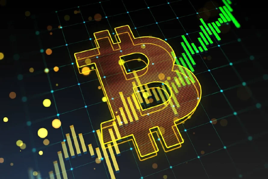 Las reservas de bitcoin de El Salvador alcanzan los $700 millones