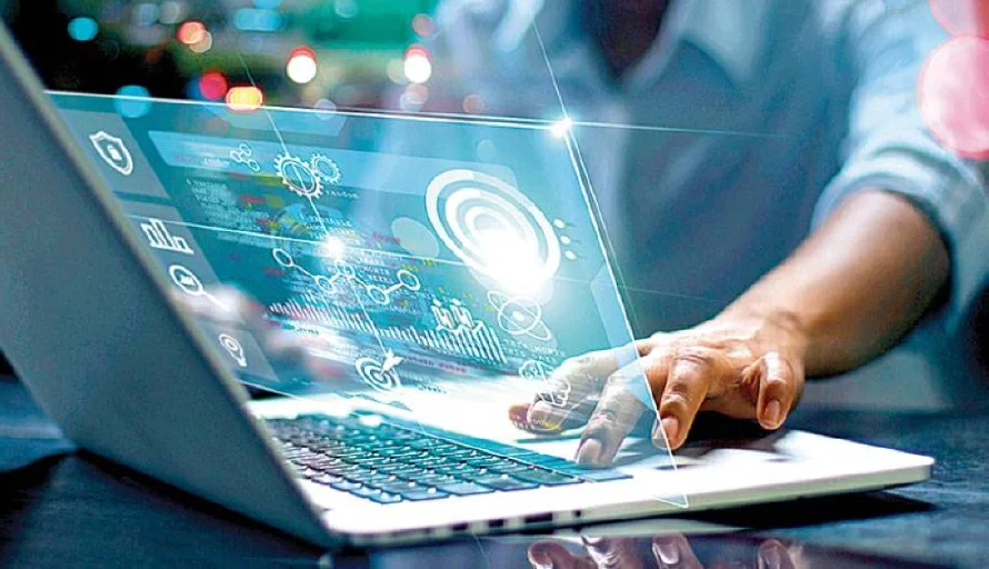 PNUD cataloga a El Salvador con una madurez tecnológica diferenciadora, ¿qué significa?