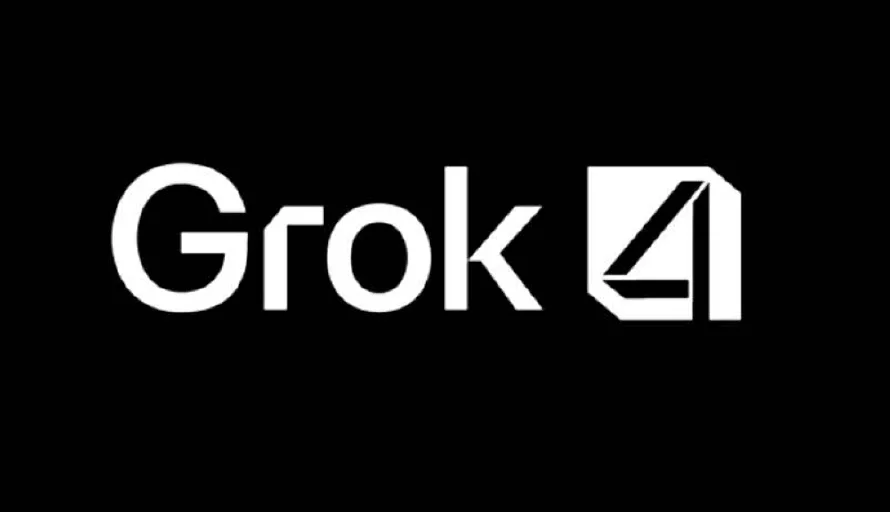 Elon Musk y xAI lanzan Grok 4, "la IA más inteligente del mundo"