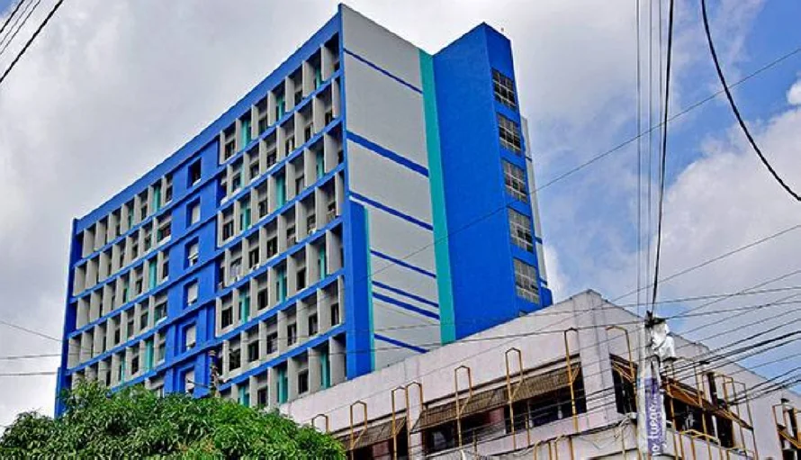 Bukele: menor atropellada "respira sola" y se encuentra estable