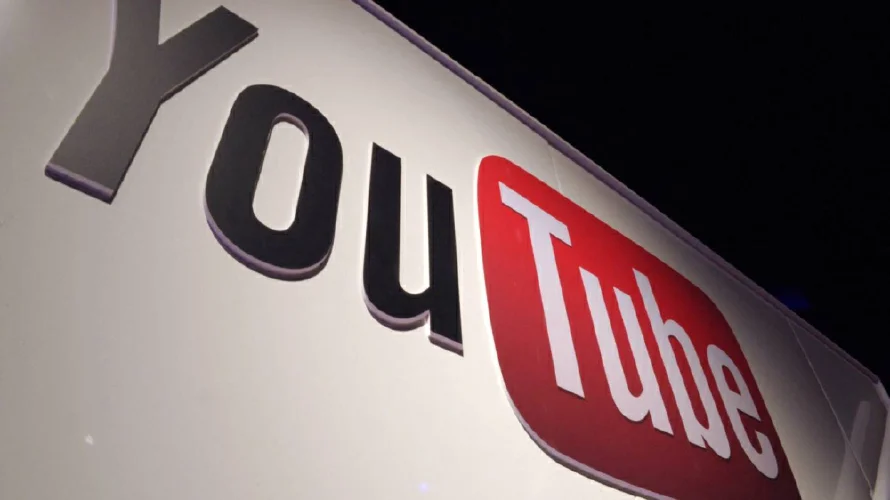 YouTube elimina la página de Tendencias y apostará por YouTube Charts en su lugar