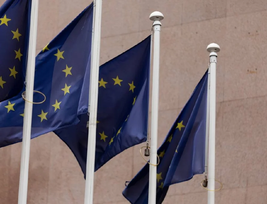 La UE no tira la toalla ante los nuevos aranceles de Trump pero no descarta contramedidas