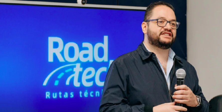 Incorporarán $9 millones del BID a Secretaría de Innovación de la Presidencia para centro de datos