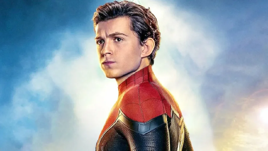 Tom Holland promete que Spider-Man 4 superará a No Way Home